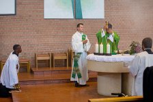 11.09.2022 Kirchweihfest